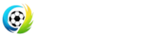 24直播网